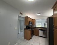 Unit for rent at 23398 Lyons Road, Boca Raton, FL, 33428