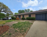 Unit for rent at 1109 W Redbud Drive, Hurst, TX, 76053