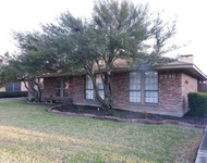 Unit for rent at 2946 Allister Street, Dallas, TX, 75229