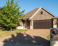 Unit for rent at 278 Spyglass Drive, Willow Park, TX, 76008