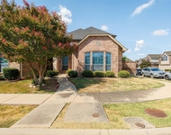 Unit for rent at 1037 Kyan Lane, Carrollton, TX, 75006
