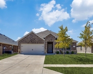 Unit for rent at 707 Range Drive, Princeton, TX, 75407