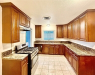 Unit for rent at 9492 Evergreen, FONTANA, CA, 92335
