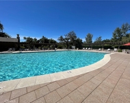 Unit for rent at 27720 Elderberry Street, MURRIETA, CA, 92562