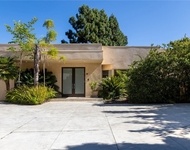 Unit for rent at 510 Leslie, BEVERLY HILLS, CA, 90210