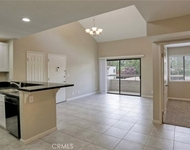 Unit for rent at 25019 Peachland, NEWHALL, CA, 91321