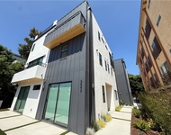 Unit for rent at 5042 Laurel Canyon Boulevard, VALLEY VILLAGE, CA, 91607