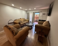 Unit for rent at 17900 Sherman, RESEDA, CA, 91335