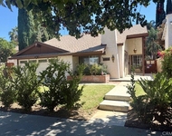 Unit for rent at 19804 Arminta, WINNETKA, CA, 91306