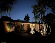 Unit for rent at 8448 Aura, NORTHRIDGE, CA, 91324