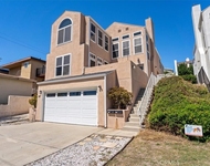 Unit for rent at 313 E Oak Avenue, EL SEGUNDO, CA, 90245