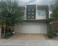 Unit for rent at 68980 Via Eytel, CATHEDRAL CITY, CA, 92234