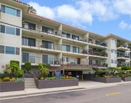 Unit for rent at 1720 Ardmore Avenue, HERMOSA BEACH, CA, 90254