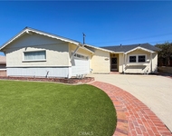 Unit for rent at 5225 Maricopa Street, TORRANCE, CA, 90503