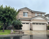 Unit for rent at 430 Mackena Place, PLACENTIA, CA, 92870