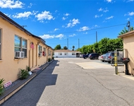 Unit for rent at 12801 Norwalk, NORWALK, CA, 90650