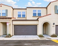 Unit for rent at 5372 Harvard Way, CYPRESS, CA, 90630