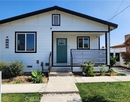 Unit for rent at 2333 Evergreen Street, SANTA ANA, CA, 92707