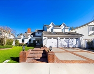Unit for rent at 30932 Colonial Place, LAGUNA NIGUEL, CA, 92677