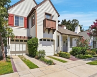 Unit for rent at 82 Winslow, IRVINE, CA, 92620