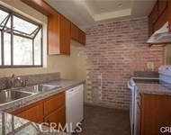 Unit for rent at 94 Lakepines, IRVINE, CA, 92620