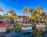 Unit for rent at 22752 Bayshore Lane, LAKE FOREST, CA, 92630
