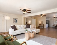 Unit for rent at 4924 Verde, OCEANSIDE, CA, 92057