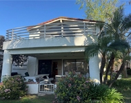 Unit for rent at 21927 Erie, LAKE FOREST, CA, 92630