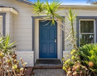 Unit for rent at 1923 S Tremont Street, OCEANSIDE, CA, 92054
