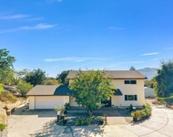 Unit for rent at 15436 Las Manzanitas Road, RAMONA, CA, 92065