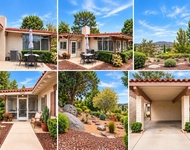 Unit for rent at 16734 Meandro Court, SAN DIEGO, CA, 92128