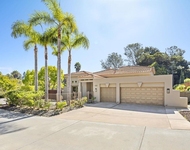 Unit for rent at 1978 Lake Drive, CARDIFF BY THE SEA, CA, 92007