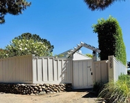 Unit for rent at 325 13th Street, DEL MAR, CA, 92014