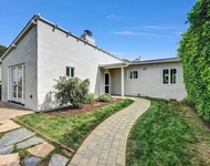 Unit for rent at 325 13th Street, DEL MAR, CA, 92014