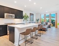 Unit for rent at 6108 Colt Place, CARLSBAD, CA, 92009