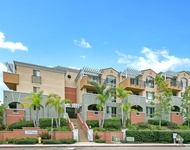 Unit for rent at 3857 Pell Place, SAN DIEGO, CA, 92130