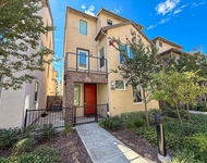 Unit for rent at 4028 Freestone Place, HAYWARD, CA, 94541