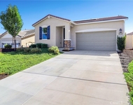 Unit for rent at 29752 Wolf Glen Court, WINCHESTER, CA, 92596