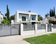 Unit for rent at 4630 Cedros Avenue, SHERMAN OAKS, CA, 91403