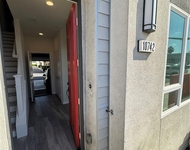 Unit for rent at 10742 Paramount, DOWNEY, CA, 90241