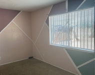 Unit for rent at 17017 Olive St, HESPERIA, CA, 92345