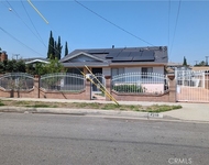 Unit for rent at 4319 La Rica, BALDWIN PARK, CA, 91706