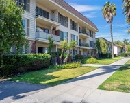 Unit for rent at 647 Orange Grove, SOUTH PASADENA, CA, 91030