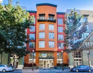 Unit for rent at 585 9th St, OAKLAND, CA, 94607