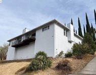 Unit for rent at 2941 Sunset Ln, Antioch, CA, 94509-0000
