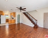 Unit for rent at 11735 Valley View Avenue, WHITTIER, CA, 90604