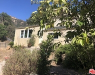Unit for rent at 708 Thornhill Road, CALABASAS, CA, 91302