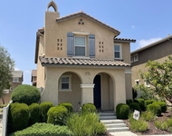 Unit for rent at 1686 Santa Carolina Rd., CHULA VISTA, CA, 91913