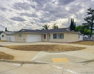 Unit for rent at 902 Taft Ave, EL CAJON, CA, 92020