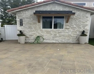 Unit for rent at 15859 Riparian Rd, POWAY, CA, 92064
